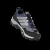 Dámské outdoorové boty adidas TERREX SKYCHASER W - foto 15