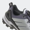 Dámské outdoorové boty adidas TERREX SKYCHASER W - foto 7