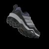 Dámské outdoorové boty adidas TERREX SKYCHASER W - foto 17