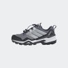 Dámské outdoorové boty adidas TERREX SKYCHASER W - foto 11
