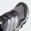 Dámské outdoorové boty adidas TERREX SKYCHASER W - foto 8