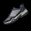 Dámské outdoorové boty adidas TERREX SKYCHASER W - foto 12