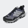 Dámské outdoorové boty adidas TERREX SKYCHASER W - foto 10
