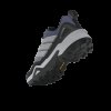 Dámské outdoorové boty adidas TERREX SKYCHASER W - foto 19