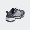Dámské outdoorové boty adidas TERREX SKYCHASER W - foto 6