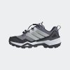 Dámské outdoorové boty adidas TERREX SKYCHASER W - foto 4