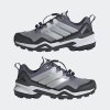 Dámské outdoorové boty adidas TERREX SKYCHASER W - foto 9