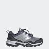 Dámské outdoorové boty adidas TERREX SKYCHASER W - foto 1