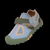 Dětské sandále adidas TERREX CAPTAIN TOEY 2.0 K - foto 11