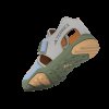 Dětské sandále adidas TERREX CAPTAIN TOEY 2.0 K - foto 17