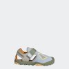 Dětské sandále adidas TERREX CAPTAIN TOEY 2.0 K - foto 1