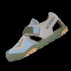Dětské sandále adidas TERREX CAPTAIN TOEY 2.0 K - foto 10