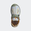 Dětské sandále adidas TERREX CAPTAIN TOEY 2.0 K - foto 2