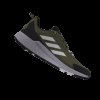 Dámské outdoorové boty adidas TERREX ANYLANDER W - foto 16