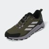 Dámské outdoorové boty adidas TERREX ANYLANDER W - foto 10