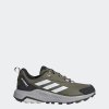 Dámské outdoorové boty adidas TERREX ANYLANDER W - foto 1
