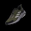 Dámské outdoorové boty adidas TERREX ANYLANDER W - foto 13
