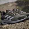 Dámské outdoorové boty adidas TERREX ANYLANDER W - foto 27
