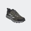 Dámské outdoorové boty adidas TERREX ANYLANDER W - foto 5