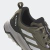 Dámské outdoorové boty adidas TERREX ANYLANDER W - foto 7