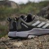 Dámské outdoorové boty adidas TERREX ANYLANDER W - foto 28