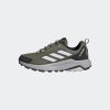 Dámské outdoorové boty adidas TERREX ANYLANDER W - foto 11
