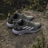 Dámské outdoorové boty adidas TERREX ANYLANDER W - foto 24