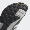 Dámské outdoorové boty adidas TERREX ANYLANDER W - foto 8