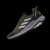 Dámské outdoorové boty adidas TERREX ANYLANDER W - foto 12