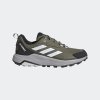 Dámské outdoorové boty adidas TERREX ANYLANDER W - foto 0