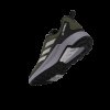 Dámské outdoorové boty adidas TERREX ANYLANDER W - foto 19
