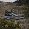 Dámské outdoorové boty adidas TERREX ANYLANDER W - foto 21