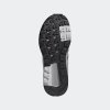 Dámské outdoorové boty adidas TERREX ANYLANDER W - foto 3