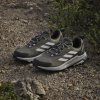 Dámské outdoorové boty adidas TERREX ANYLANDER W - foto 23
