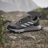 Dámské outdoorové boty adidas TERREX ANYLANDER W - foto 25