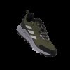 Dámské outdoorové boty adidas TERREX ANYLANDER W - foto 15