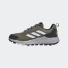 Dámské outdoorové boty adidas TERREX ANYLANDER W - foto 4