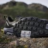 Dámské outdoorové boty adidas TERREX ANYLANDER W - foto 29