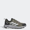 Dámské outdoorové boty adidas TERREX ANYLANDER W - foto 20