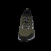 Dámské outdoorové boty adidas TERREX ANYLANDER W - foto 14