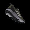 Dámské outdoorové boty adidas TERREX ANYLANDER W - foto 17