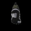 Dámské outdoorové boty adidas TERREX ANYLANDER W - foto 18