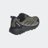 Dámské outdoorové boty adidas TERREX ANYLANDER R.RDY W - foto 6