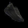 Dámské outdoorové boty adidas TERREX ANYLANDER R.RDY W - foto 17