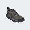 Dámské outdoorové boty adidas TERREX ANYLANDER R.RDY W - foto 5