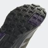 Dámské outdoorové boty adidas TERREX ANYLANDER R.RDY W - foto 8