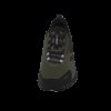 Dámské outdoorové boty adidas TERREX ANYLANDER R.RDY W - foto 14