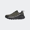 Dámské outdoorové boty adidas TERREX ANYLANDER R.RDY W - foto 11
