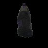 Dámské outdoorové boty adidas TERREX ANYLANDER R.RDY W - foto 18