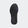 Dámské outdoorové boty adidas TERREX ANYLANDER R.RDY W - foto 3